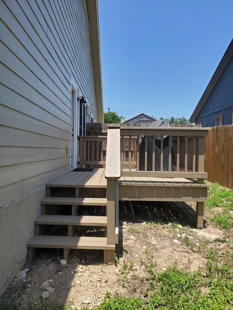 Building Photo - 520 Cutty Trail