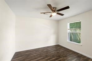 Building Photo - 7002 Goforth St