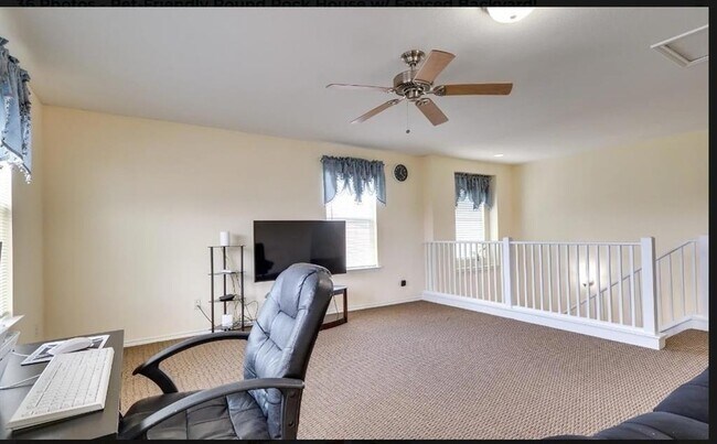 Building Photo - 1109 Renaissance Trail