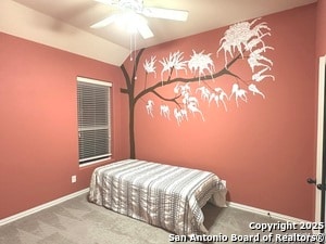 Building Photo - 1902 Estonia Cove