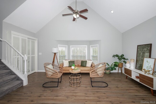 Building Photo - 408 Pine Creek Ave