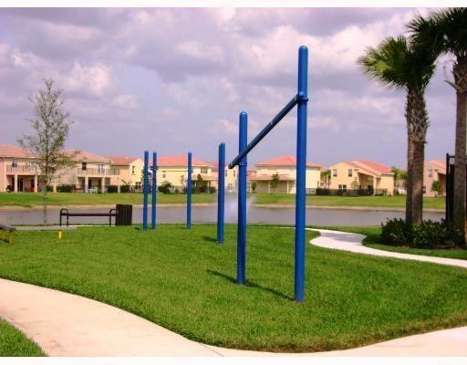 Building Photo - 11481 Silk Carnation Way