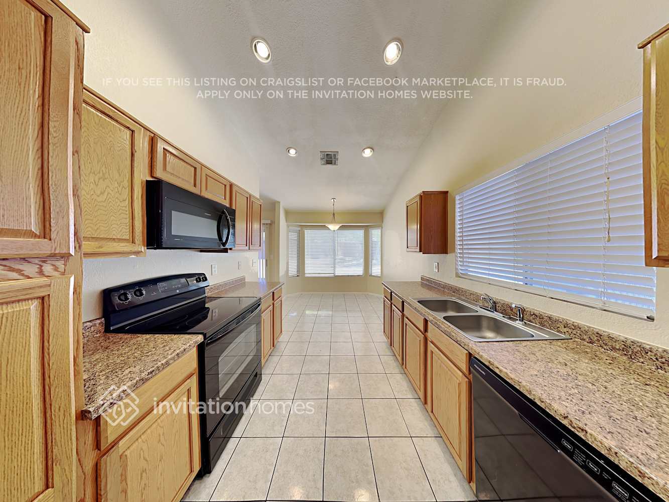 Building Photo - 4944 W Wescott Dr