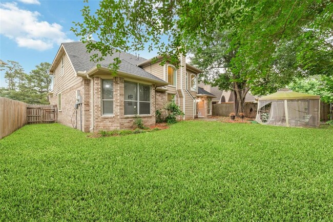 Building Photo - 10711 Castle Hills Ct