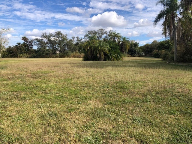 Building Photo - 922 Courting Ln