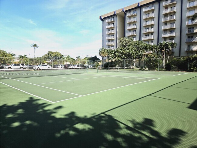 Building Photo - 4550 NW 9th St