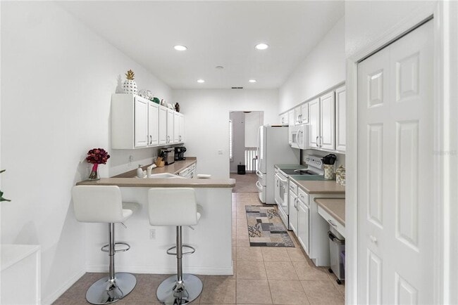 Building Photo - 6989 Prosperity Cir