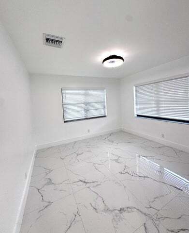 Building Photo - 835 Andrew Redding Rd