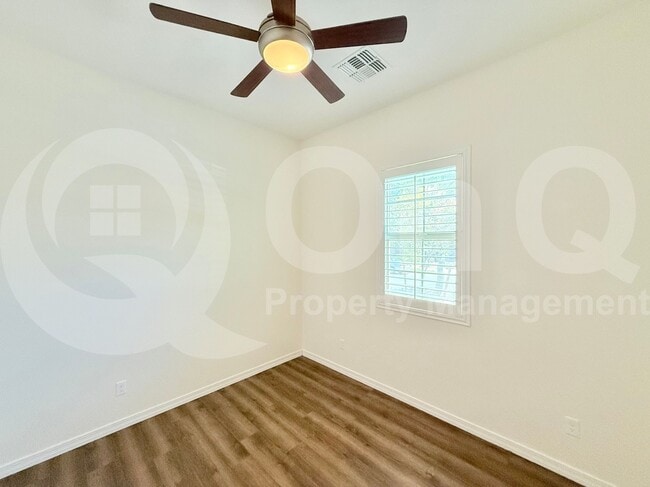Building Photo - 20508 W Carlton Manor