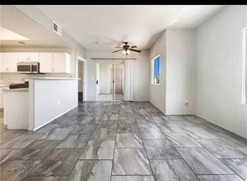 Building Photo - 4655 Gold Dust Ave