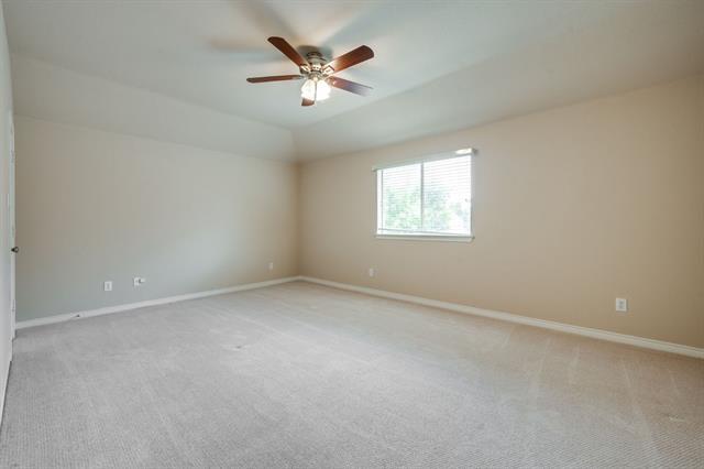 Building Photo - 1003 Crystal Springs Dr