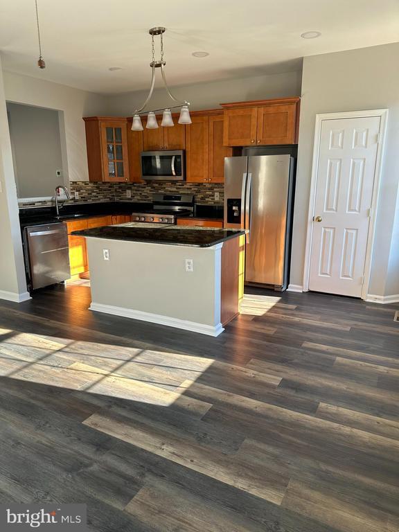 Building Photo - 45514 Cambers Trail Terrace