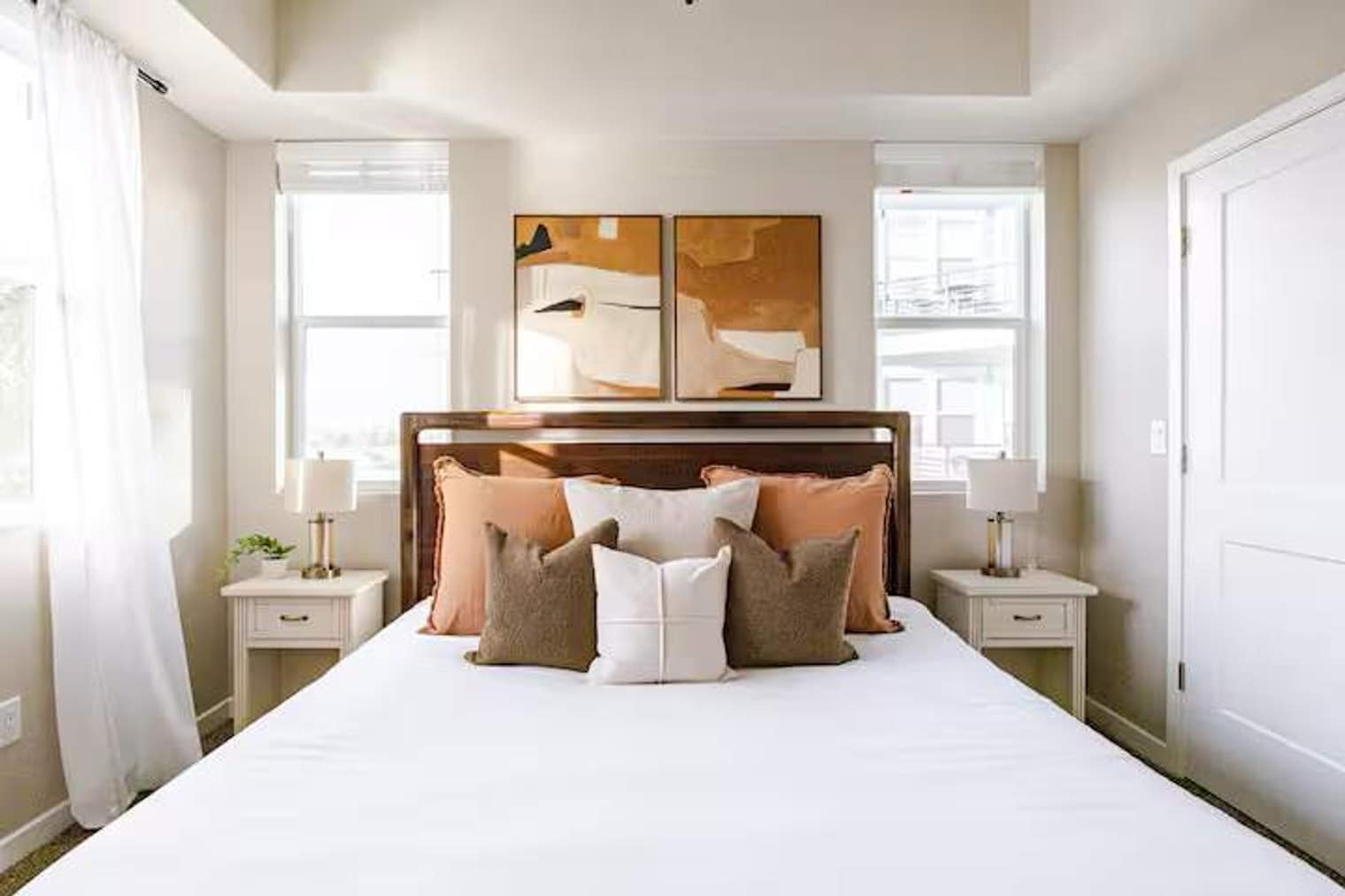 Building Photo - 375 Harbour Cove Dr