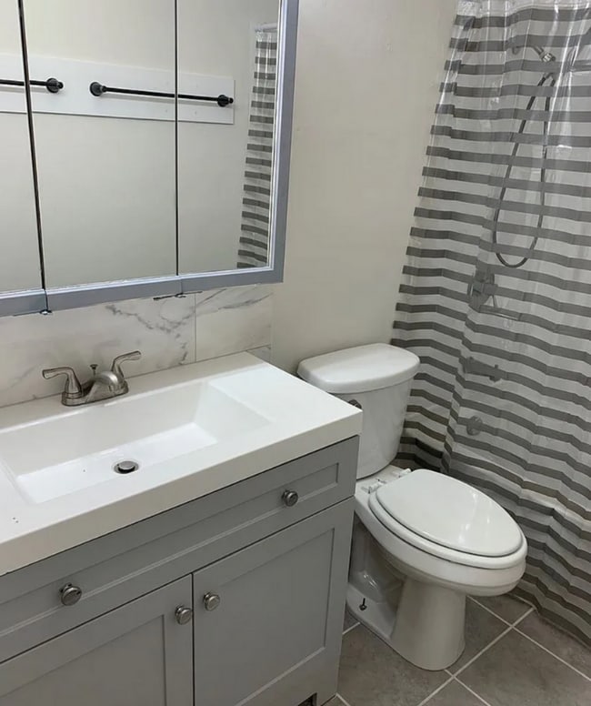 Building Photo - Beautiful home FOR RENT in Rigby