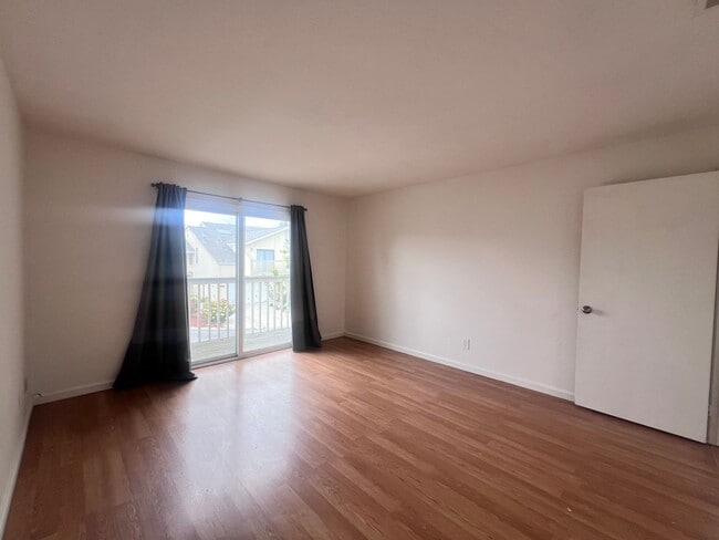 Building Photo - Two Story 3 Bed/Bath Single Family Home In Milpitas, Ca. For Rent!!! $500 OFF FIRST MONTHS RENT!