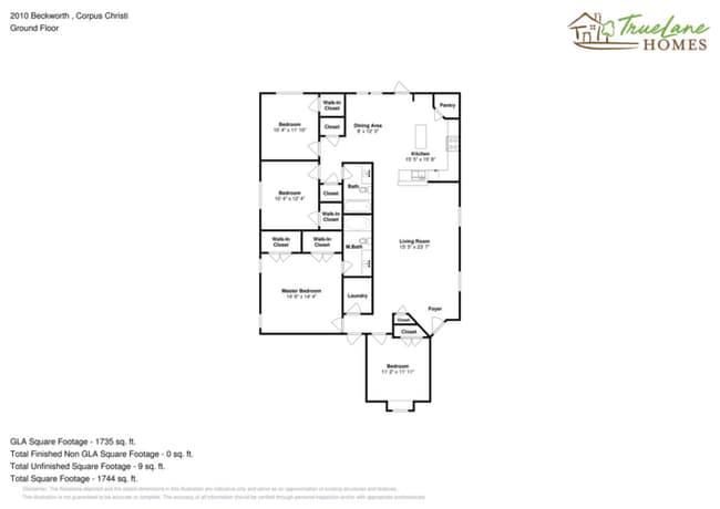 Building Photo - No Application Fees*