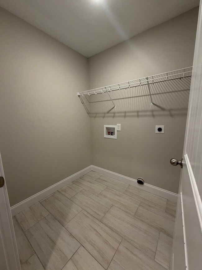 Building Photo - 7104 Nans Creek Way