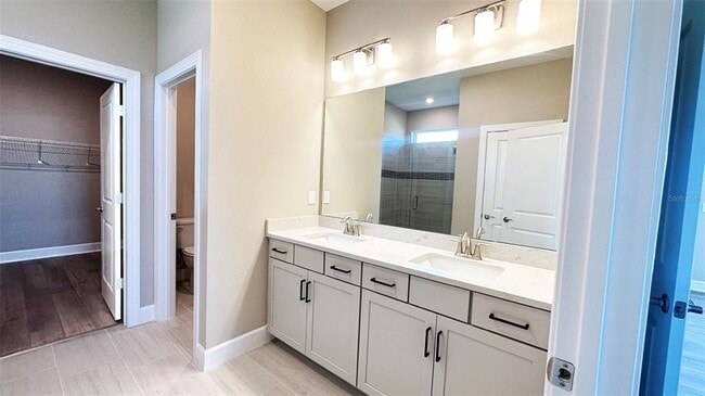 Building Photo - 3626 Savanna Palms Ct