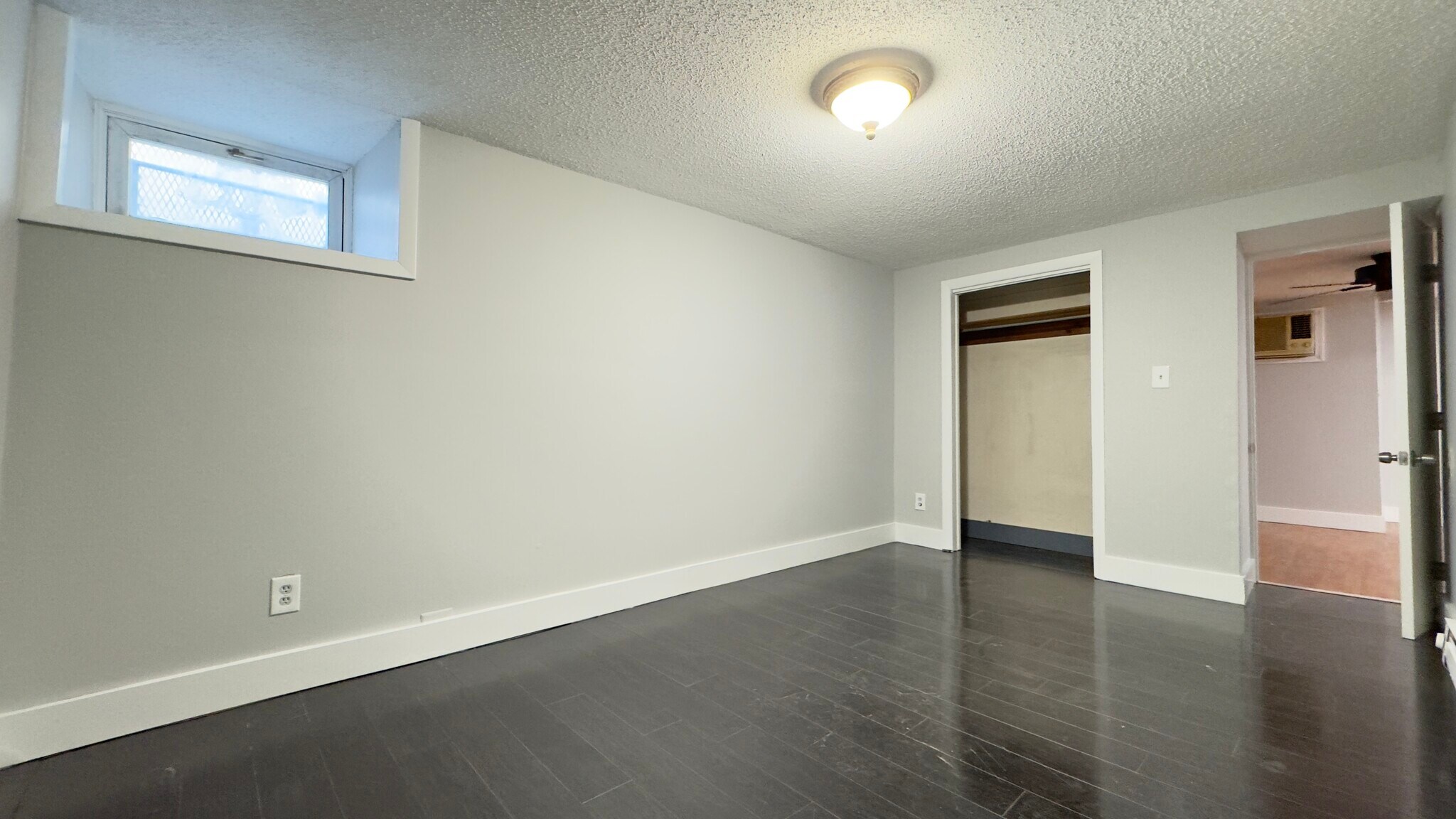 bedroom 5 - 150 Pleasant St