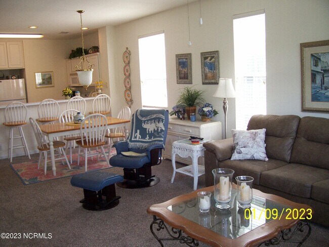 Building Photo - 872 Great Egret Cir SW