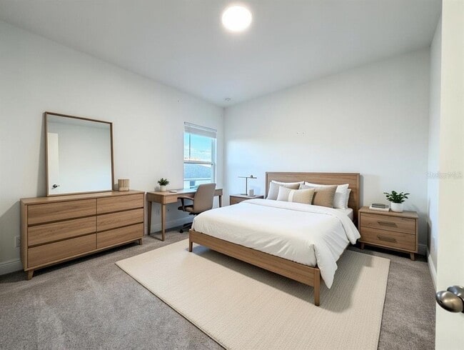 Building Photo - 2104 Axel St