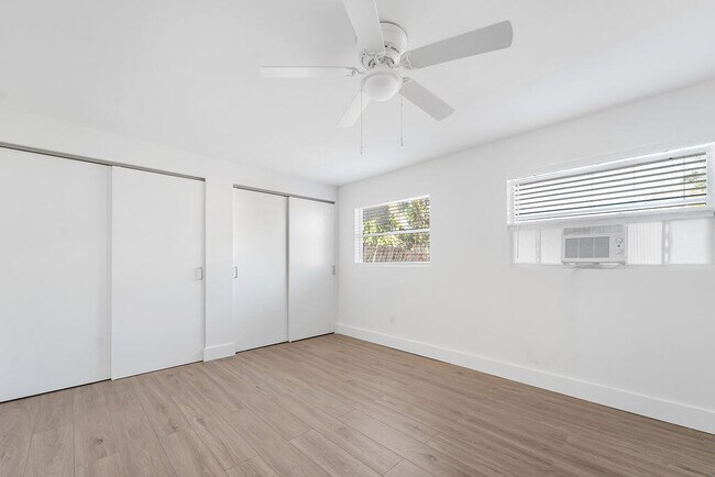 Building Photo - 4317 Birdwood St