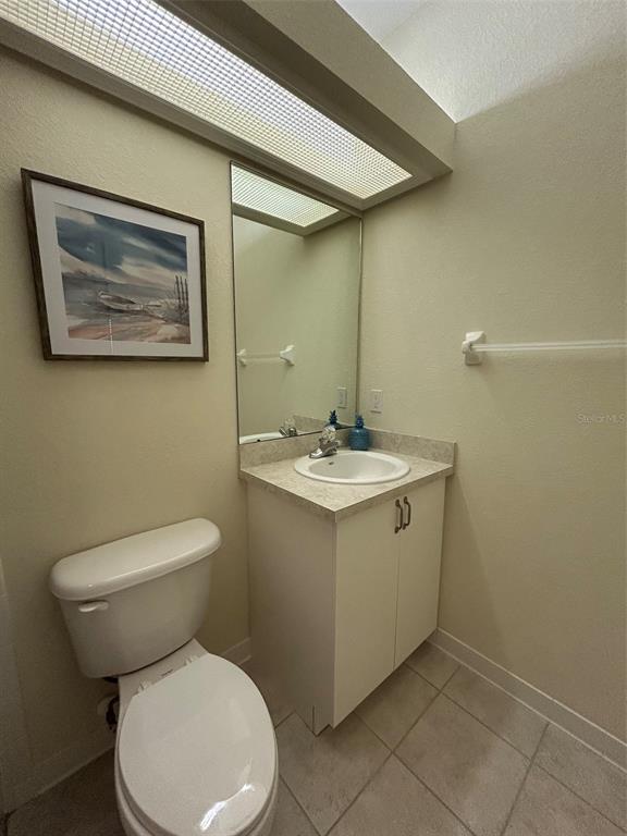 Building Photo - 508 Eagle Pond Dr