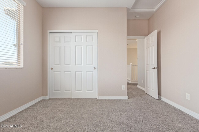 Building Photo - 21366 W Almeria Rd