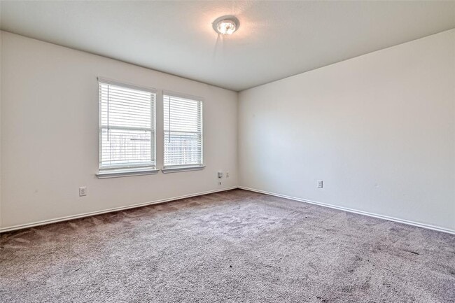 Building Photo - 2614 Lapwing Dr.