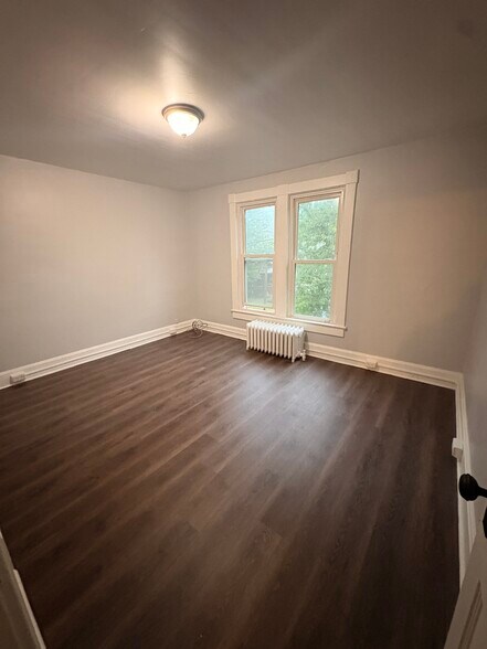 Building Photo - 1018 Bucknell Ave