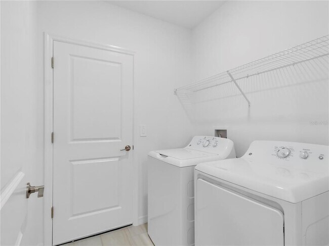 Building Photo - 13057 Empress Jewel Trl