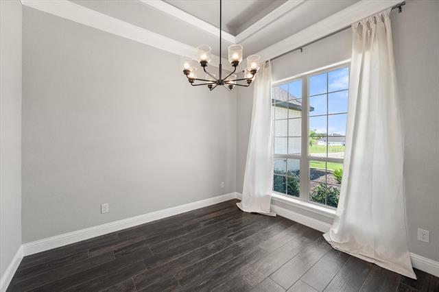 Building Photo - 313 Oak Mdw Ln