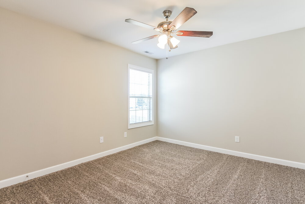 Building Photo - 408 McCarthy Dr