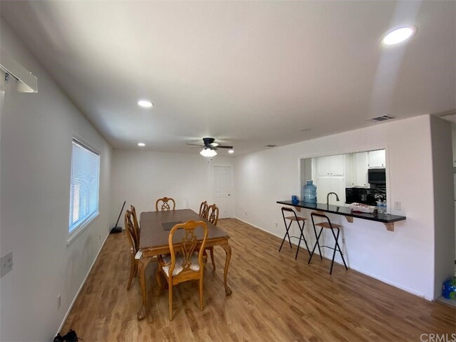 Building Photo - 2903 Carl Dr