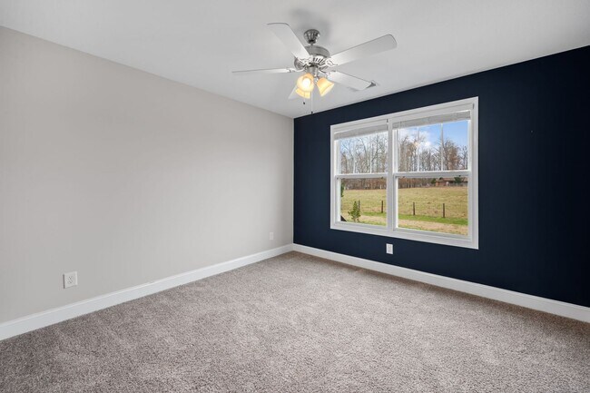 Building Photo - Your Dream Home Awaits— Where Custom Design Meets Everyday Comfort