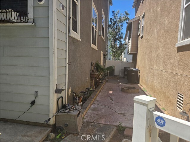 Building Photo - 3533 Millhouse Ct