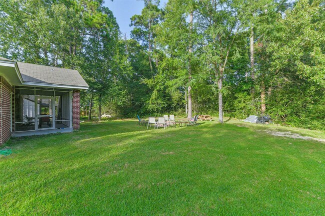 Building Photo - 165 Magnolia Bend