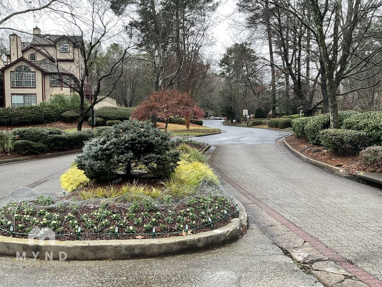 Building Photo - 1213 Waterville Ct