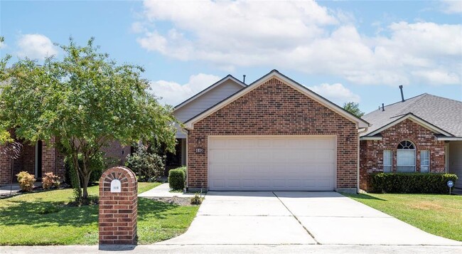 Primary Photo - 119 Golfview Ct
