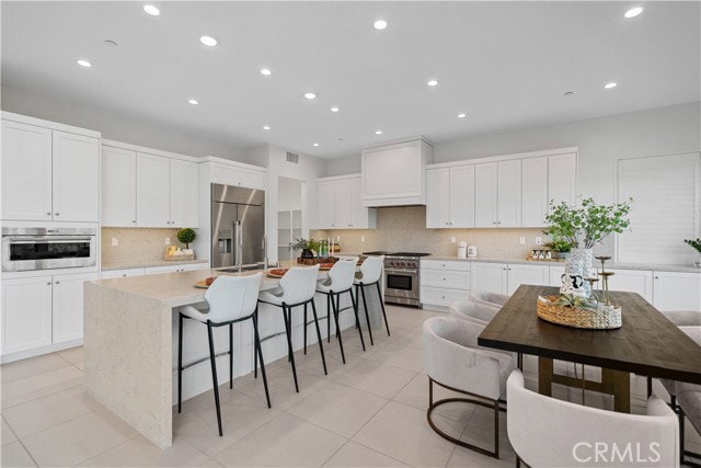 Building Photo - 139 Sunnyslope