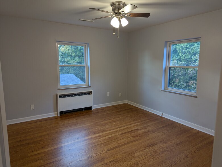 Bedroom 1 - 5236 Ralph Ave