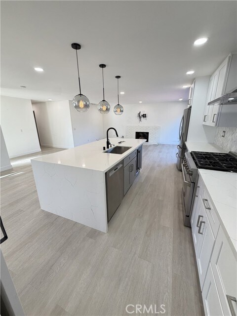 Building Photo - 9441 El Blanco Ave