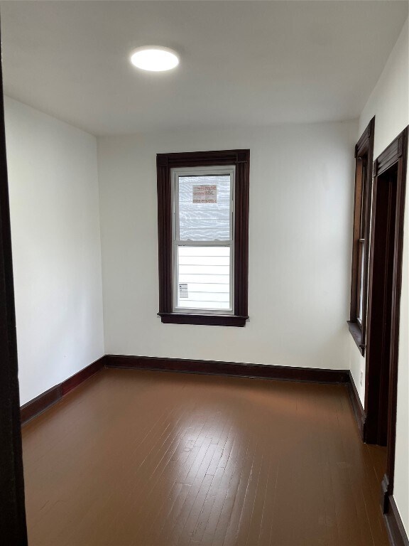 Building Photo - 507 Chenango St