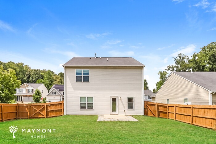 Building Photo - 9117 Avery Meadows Dr