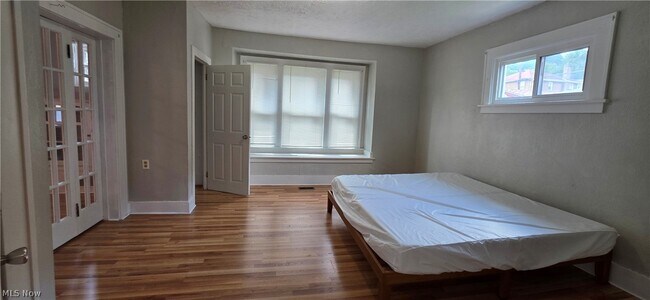 Building Photo - 3511 Orchard St