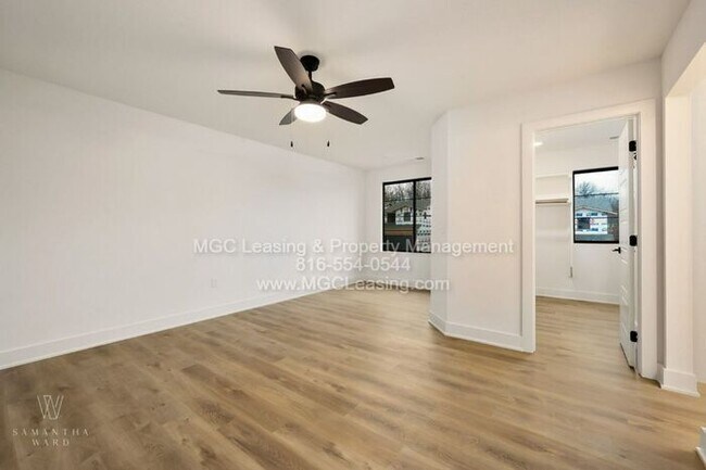 Building Photo - Ayden Place Townhome