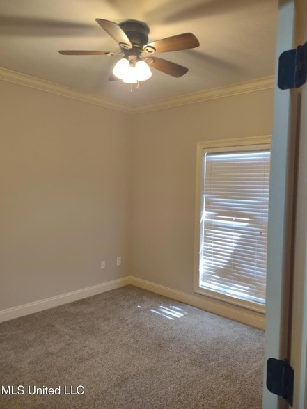 Building Photo - 103 Hallmark Pl