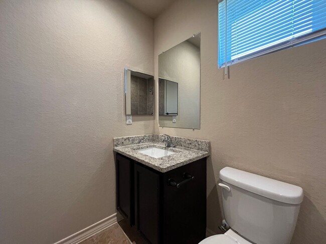 Building Photo - 13903 Annas Way #105, San Antonio, TX. 78233