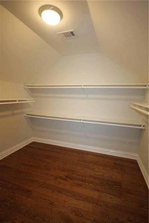 Building Photo - 3212 Topaz Ln SW