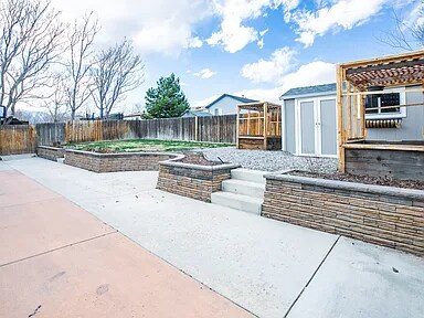 Building Photo - 4160 Dooley Way